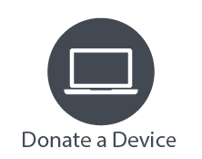 Donate a device