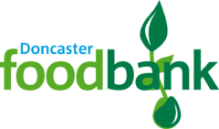 Doncaster Food Bank