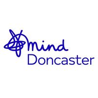 Doncaster Mind4