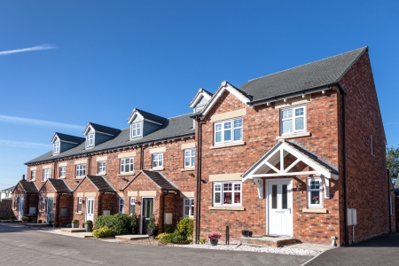 Estate agent fees doncaster sm