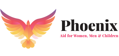 Phoenix Womens Aid