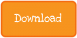 download checklist