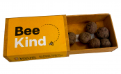 Bee Bomb Box
