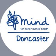 Doncaster Mind