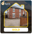 82 Nutwell Lane