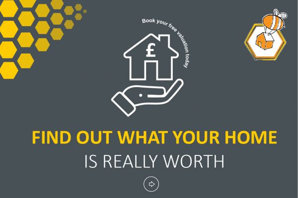 Find out what your home is really worth 2 2