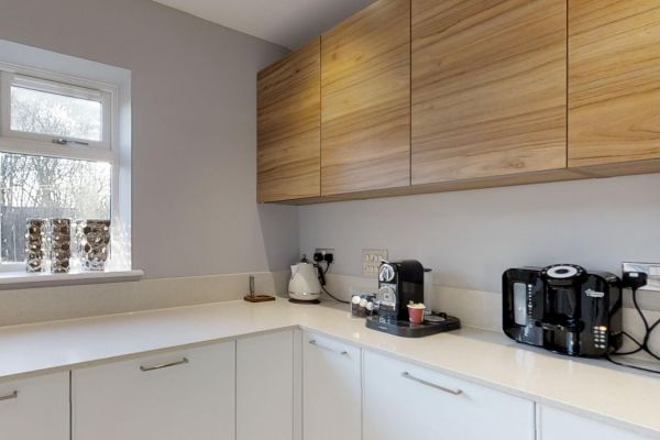10 Kitchen Hacks to help sell your home  The Property Hive Estate and  Lettings Agent, Doncaster