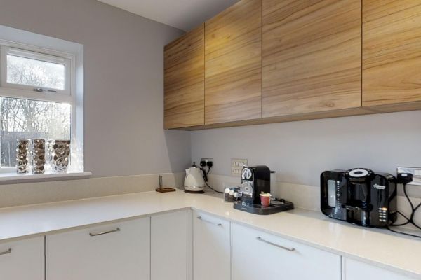 Choose gadgets which are stylish and aspirational