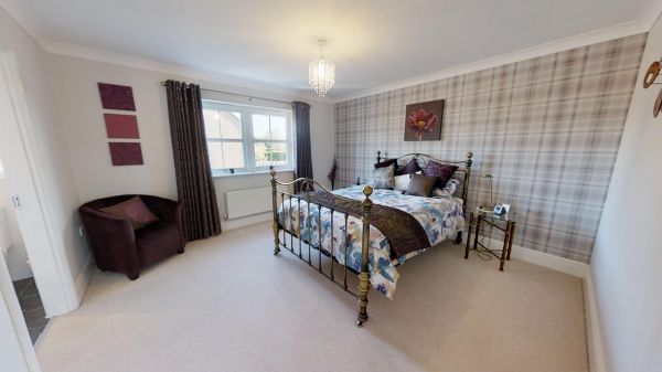 5 Kensington Place Bessacarr 02102020 123216