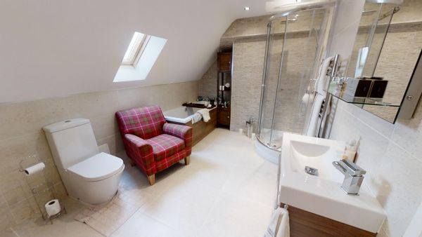 62a St Wilfrids Bessacarr 02242020 105241