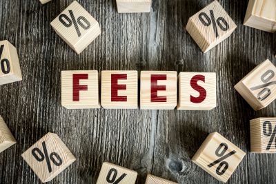 Fees