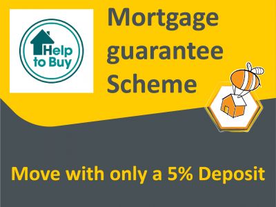 Mortgage guarantee scheme 2 01