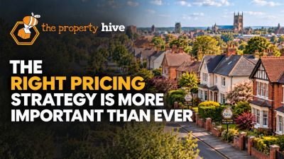 Pricing Strategy Website Hero Image