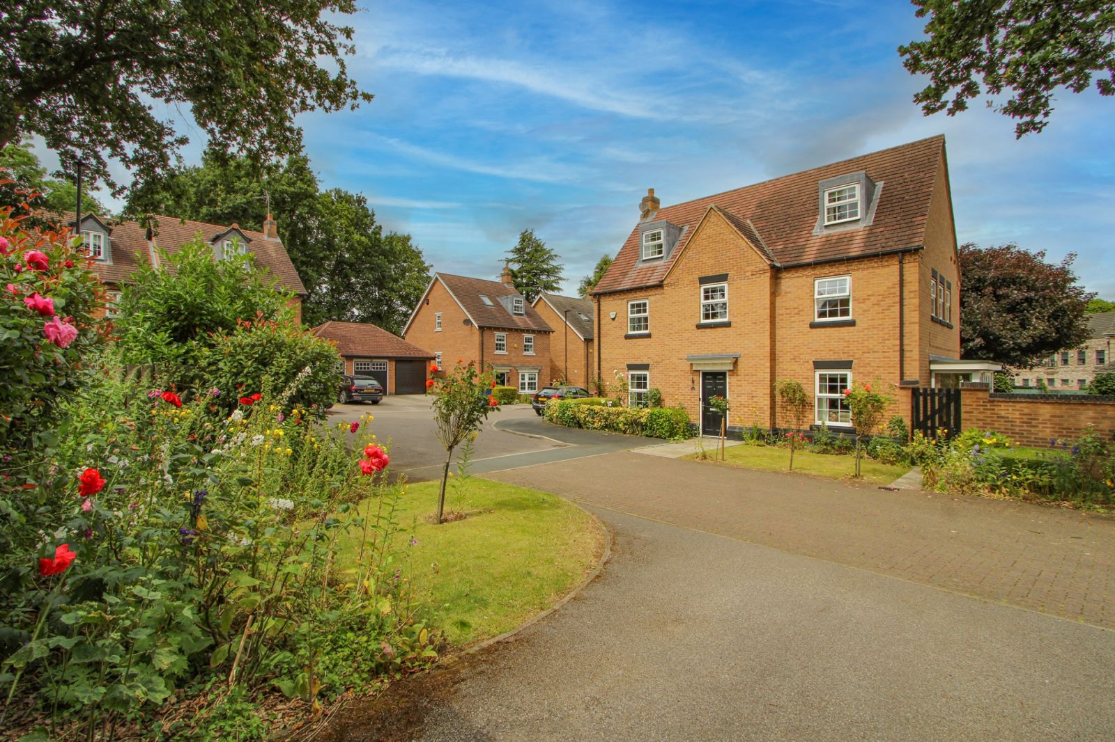 Why accepting an offer doesn't mean it's safe as houses? The Property