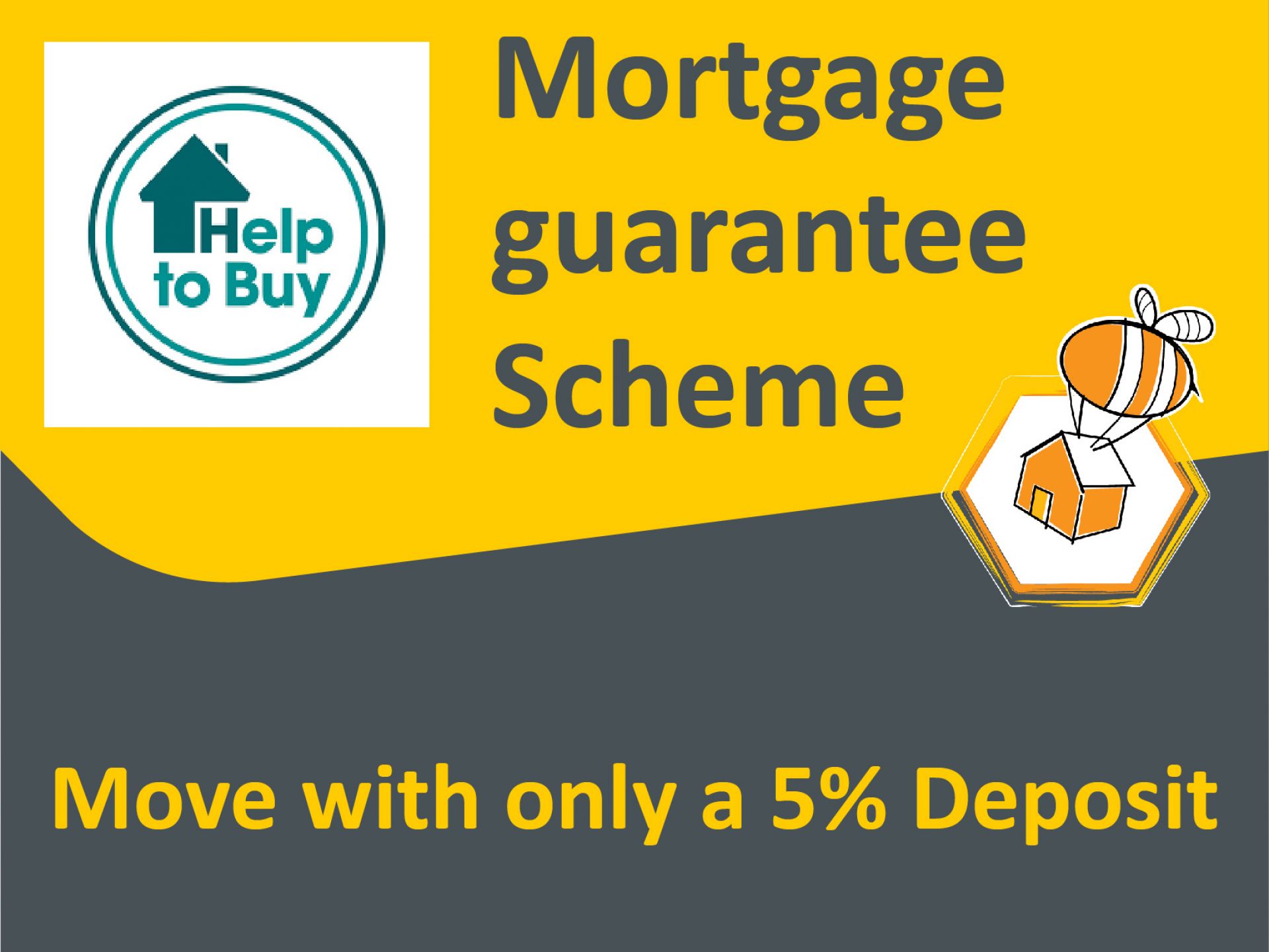 Mortgage guarantee scheme 2 01