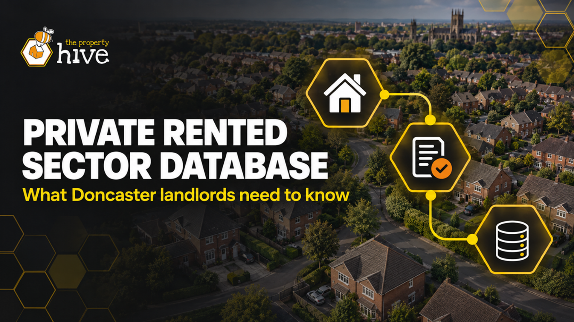 property hive prs database hero